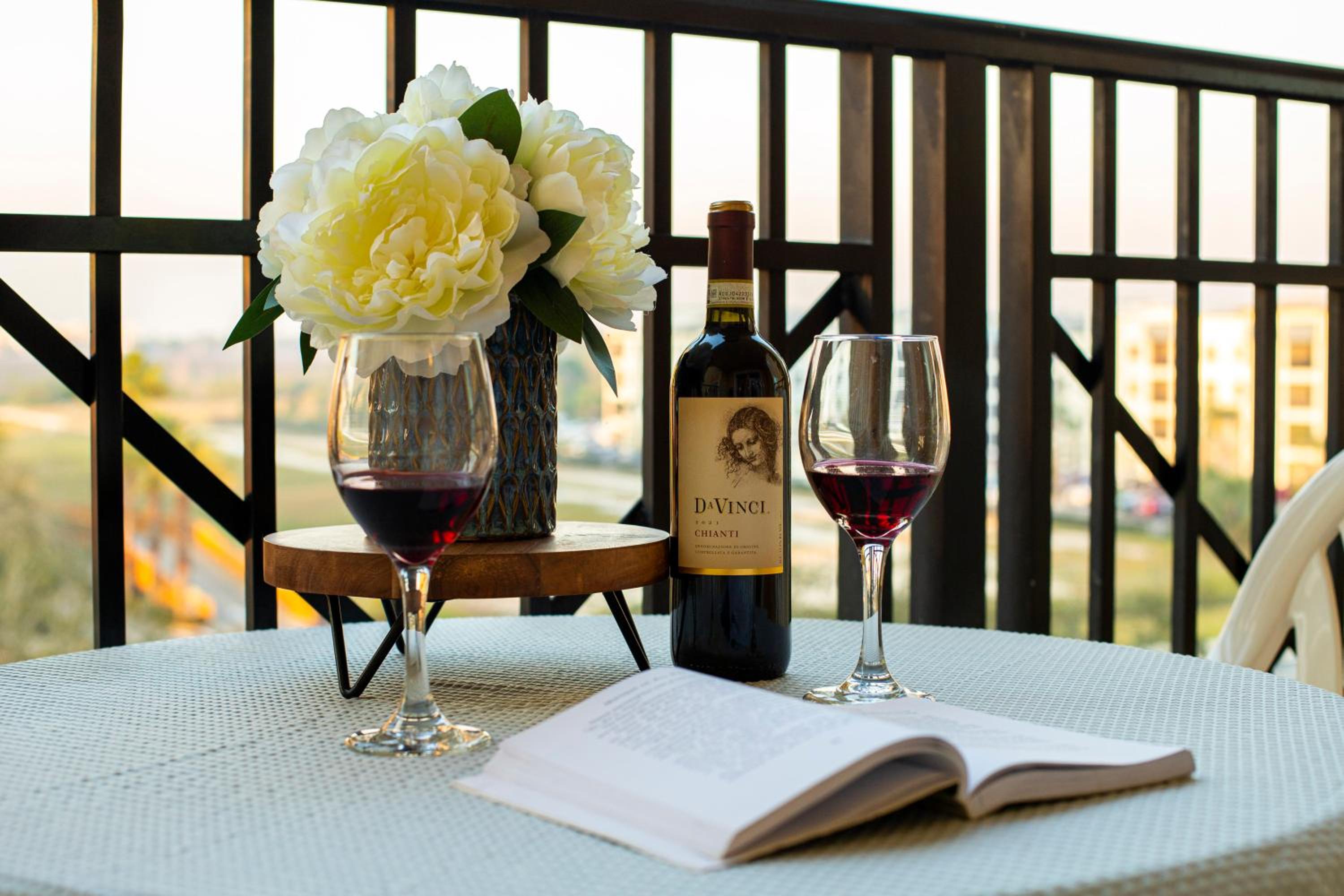 Elegant Condo Retreat Near Disney