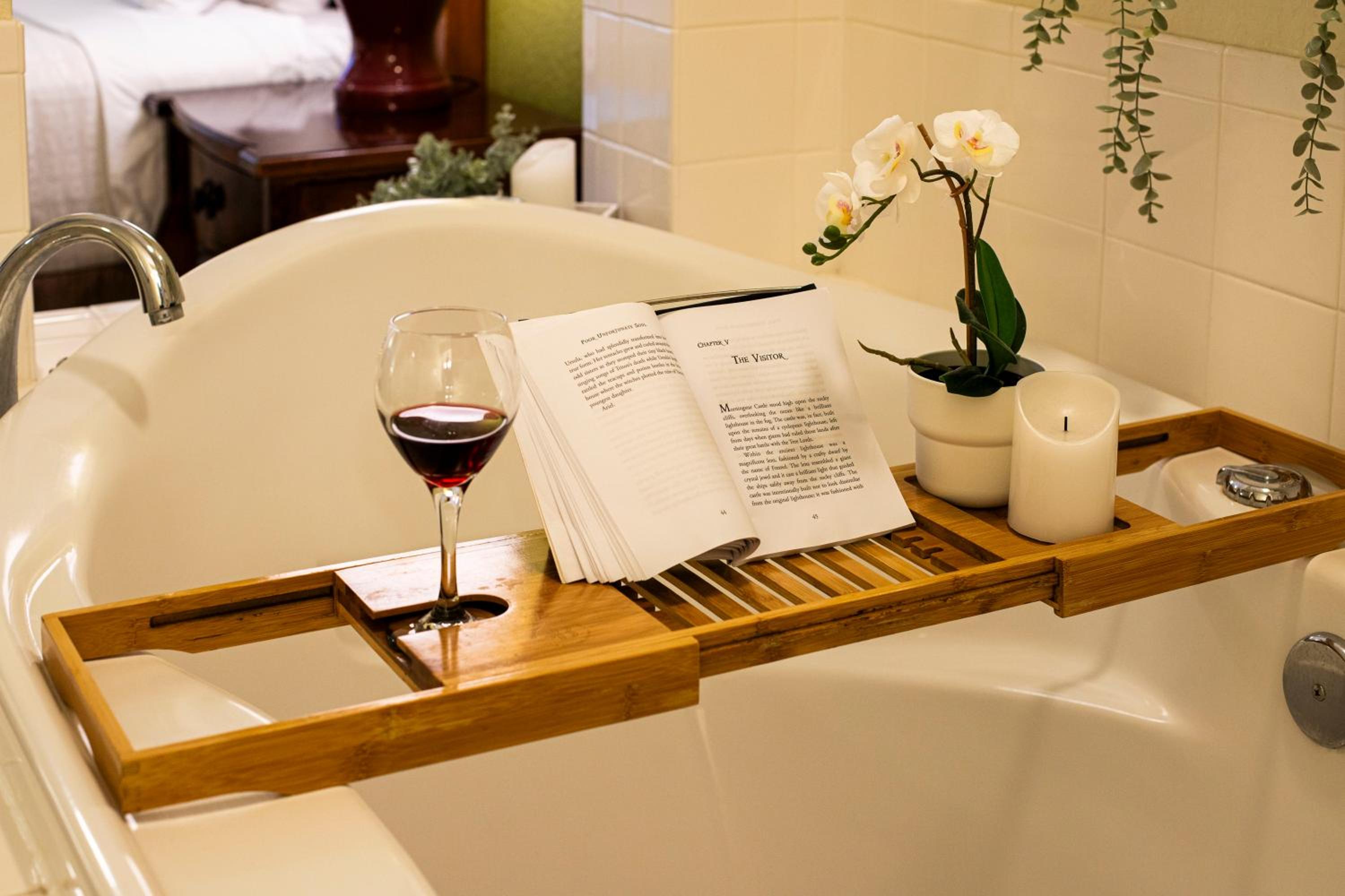 Elegant Condo Retreat Near Disney