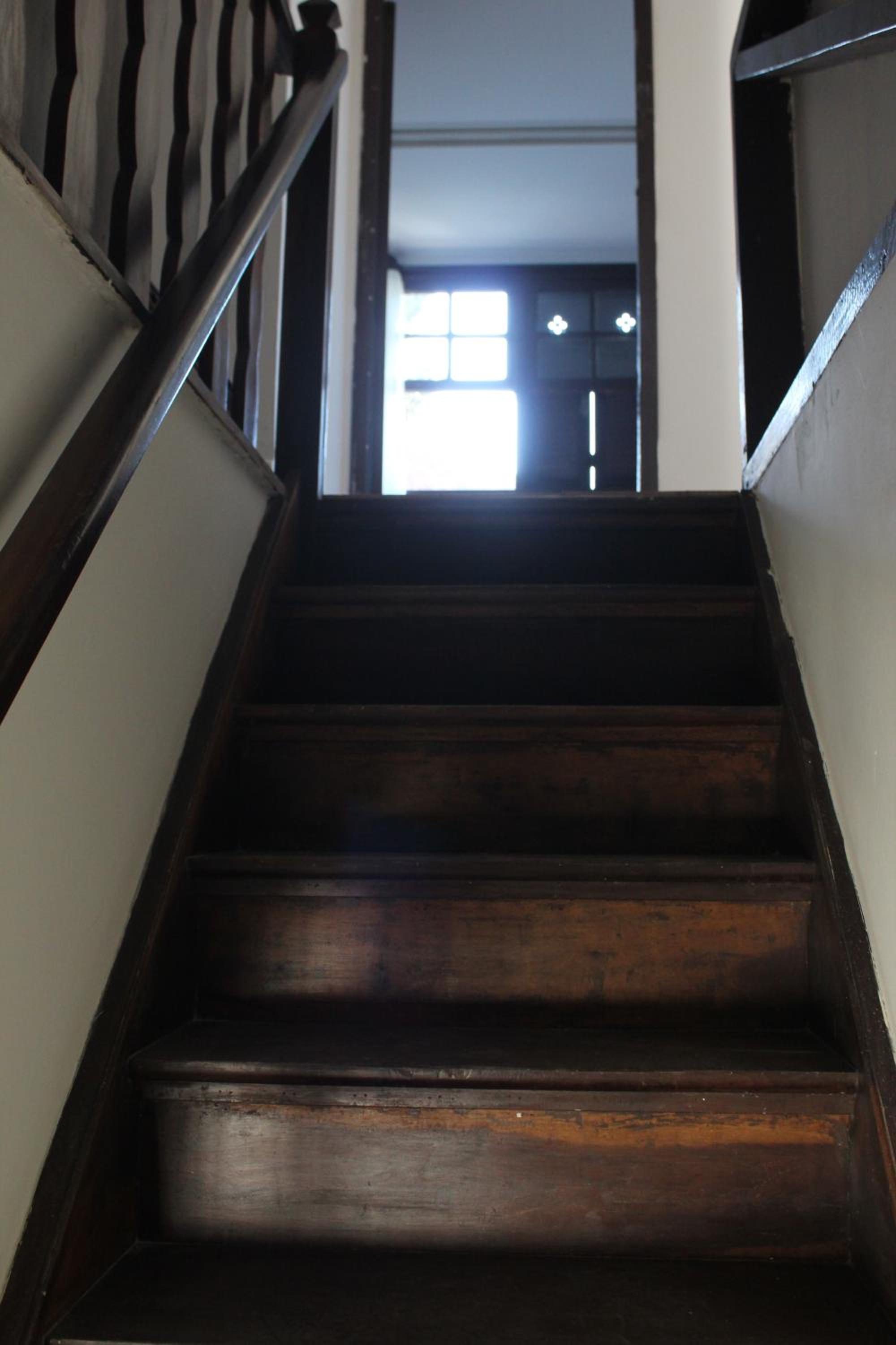 Photo 45
