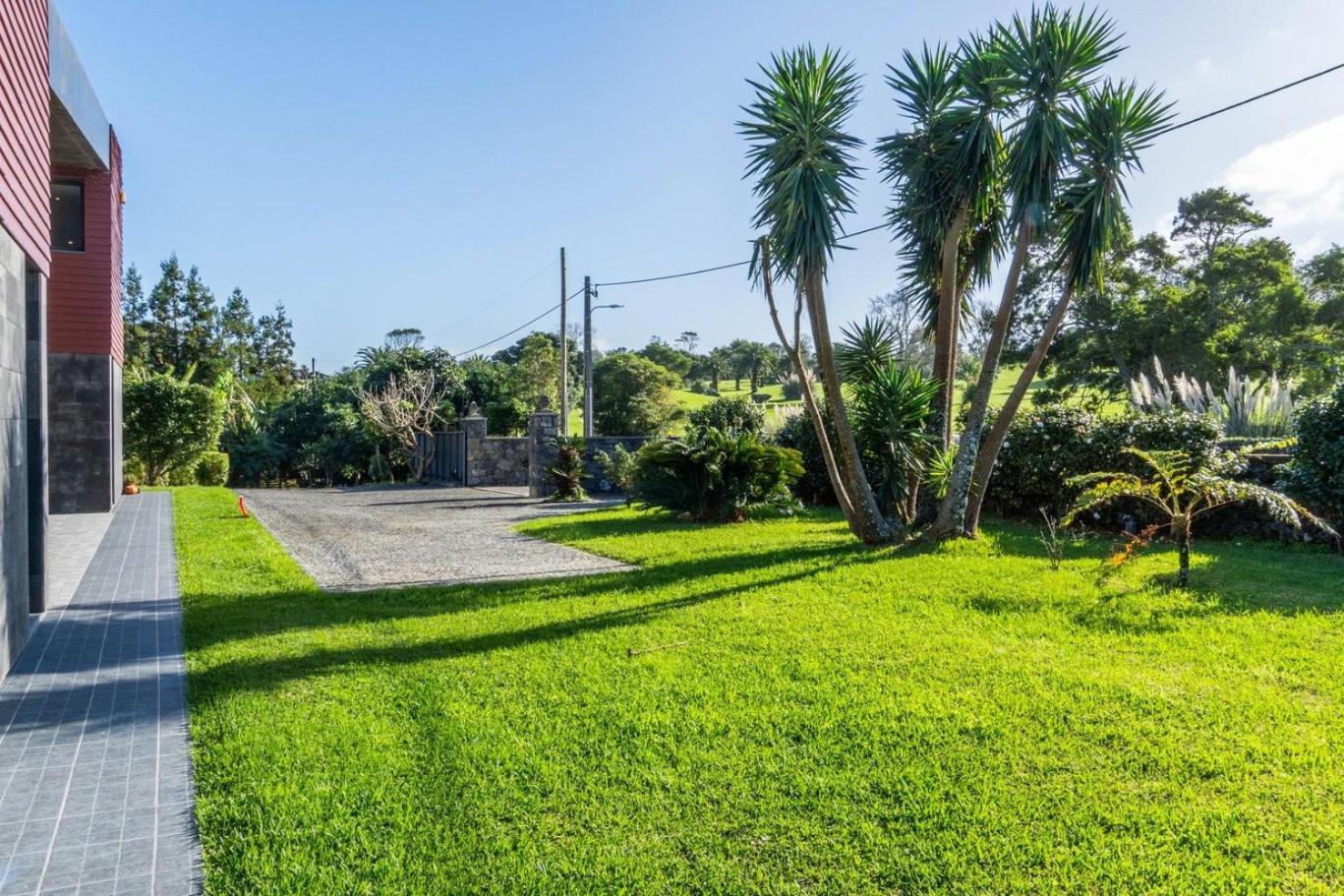 Batalha Golf Villa