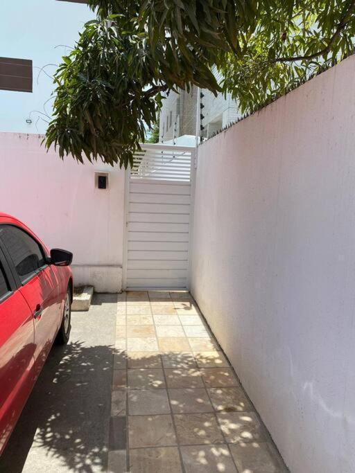 apartamento 302
