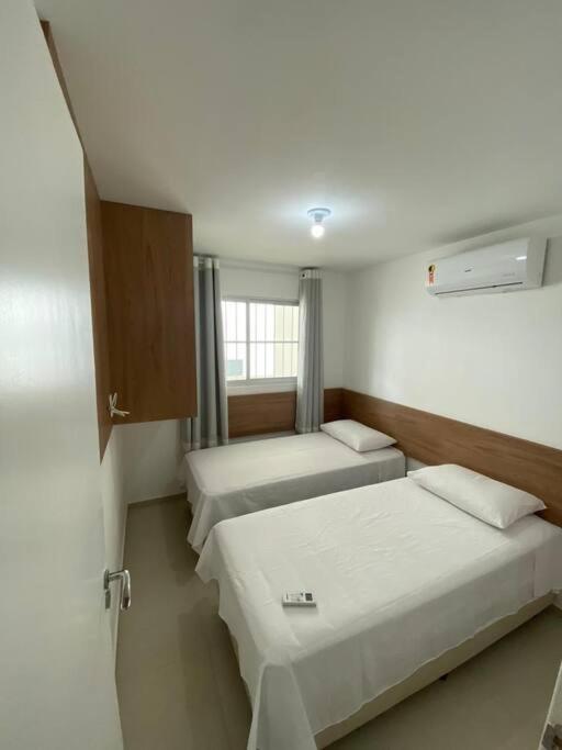 apartamento 302