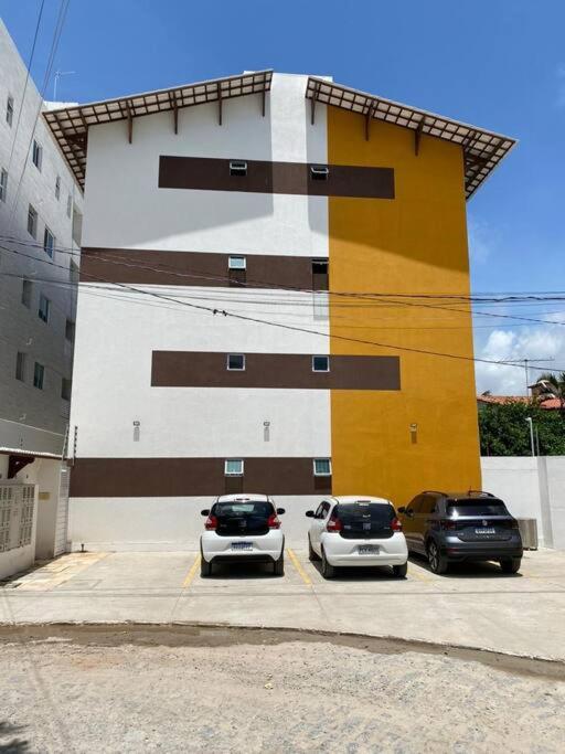 apartamento 302