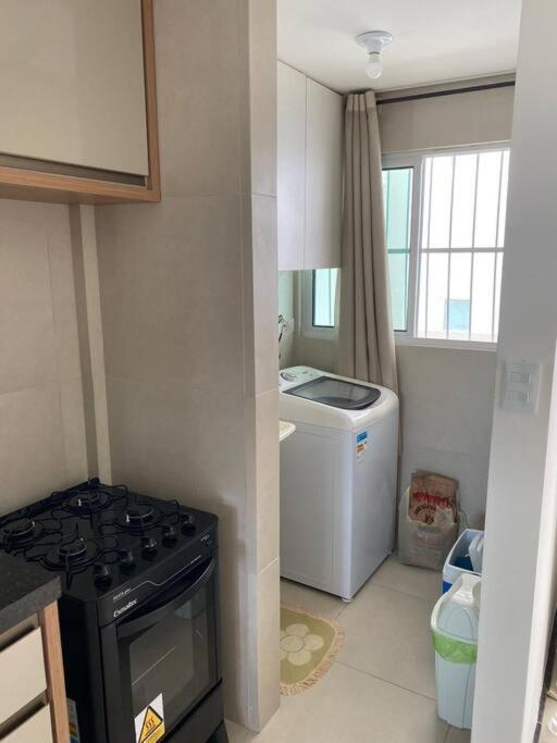 apartamento 302