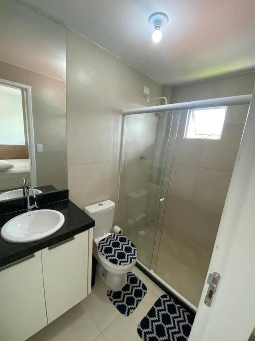 apartamento 302