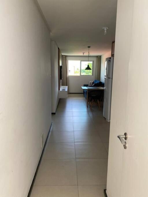 apartamento 302