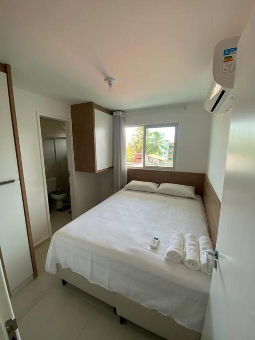 apartamento 302