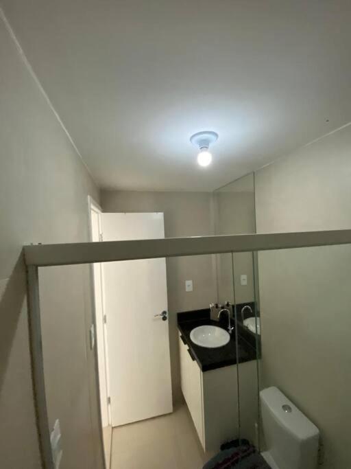 apartamento 302
