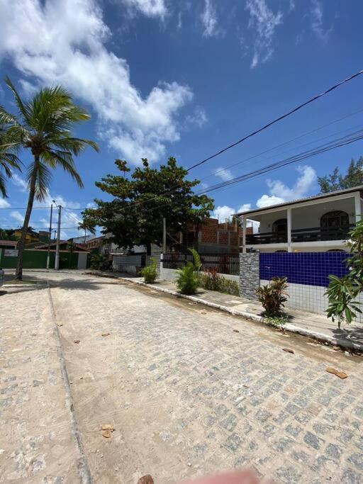 apartamento 302
