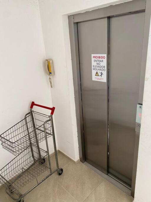 apartamento 302