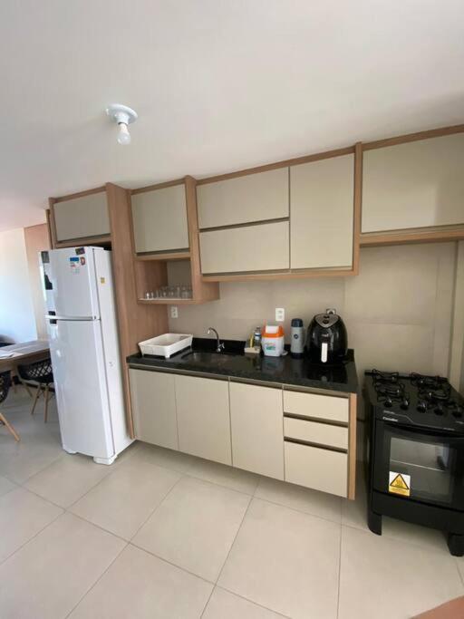 apartamento 302