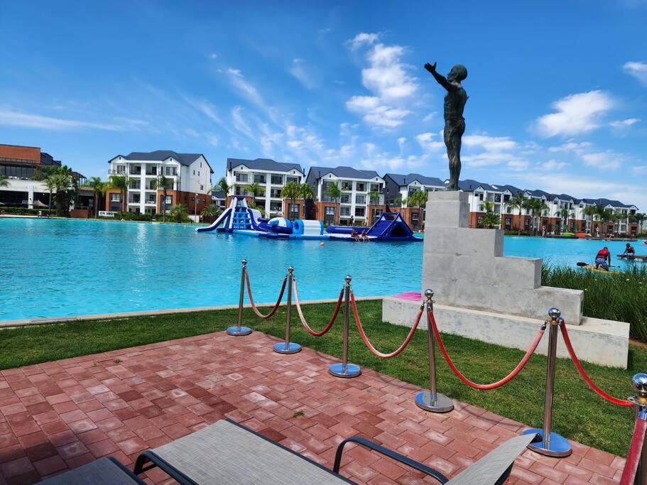 297 The Blyde Crystal Lagoon view 5