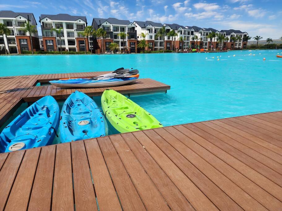 297 The Blyde Crystal Lagoon view 4
