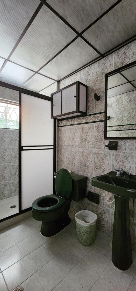 Casa villa con Jacuzzi, tobogán y BBQ