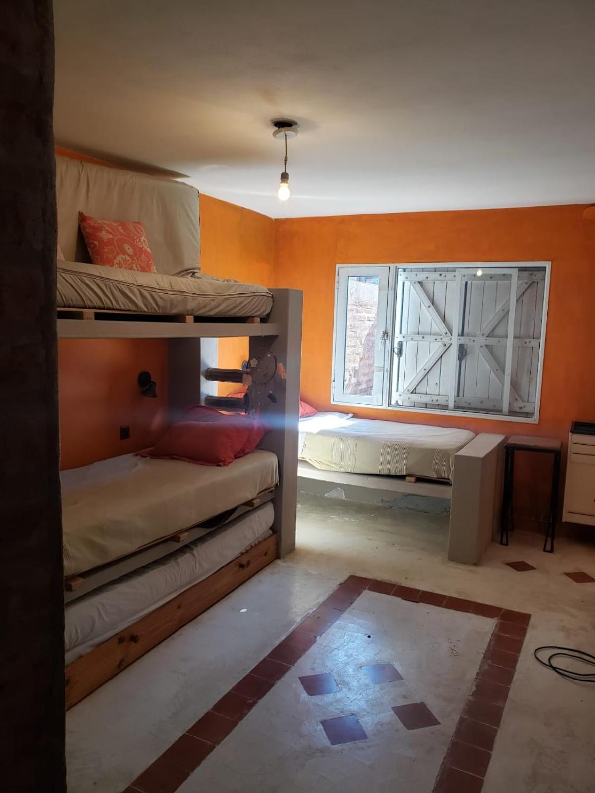 Casa en El Balneario El Condor