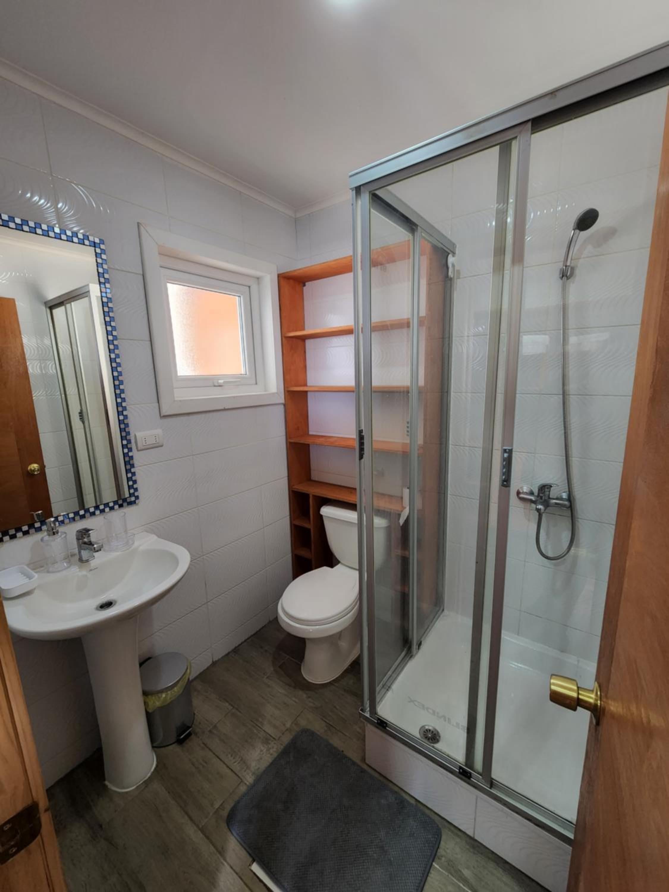 Casa familiar
