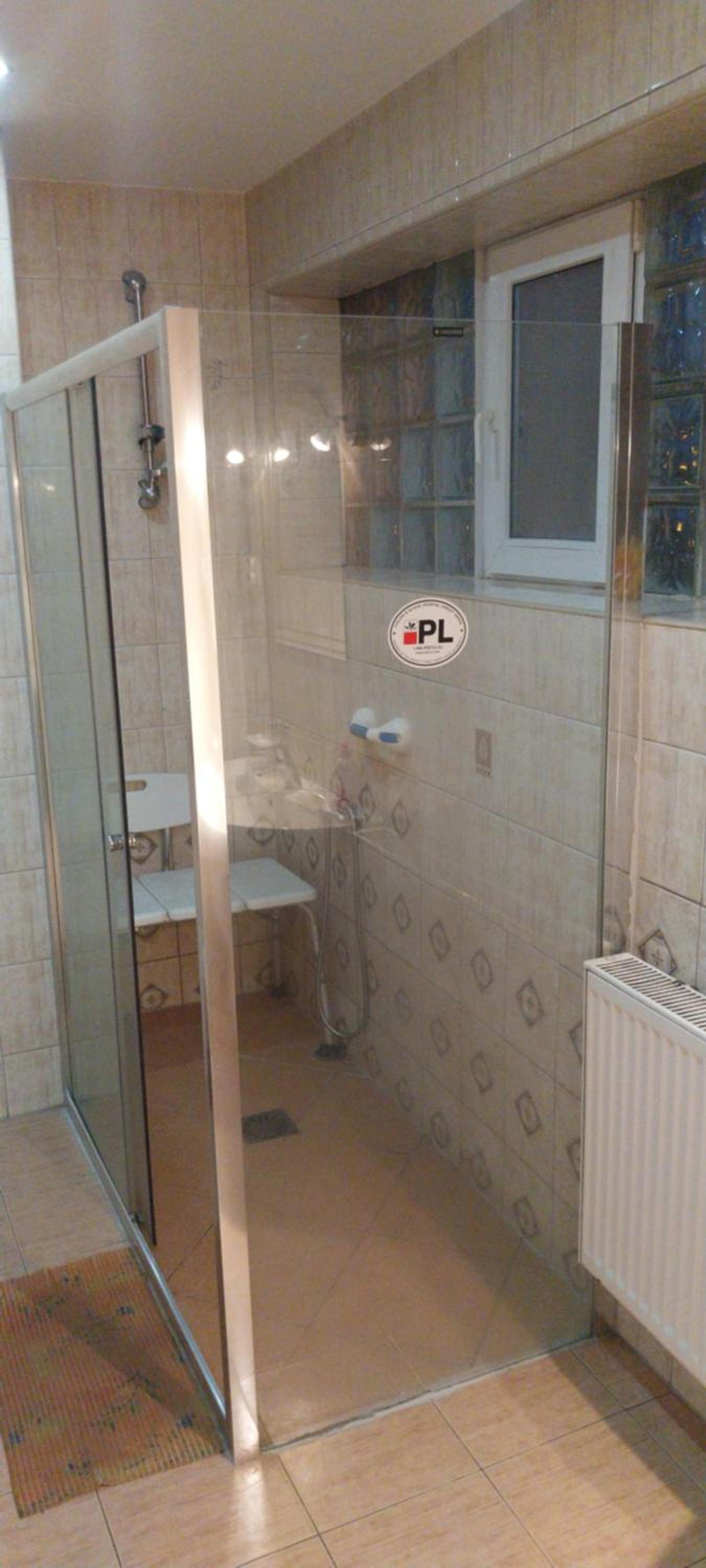 Photo 55