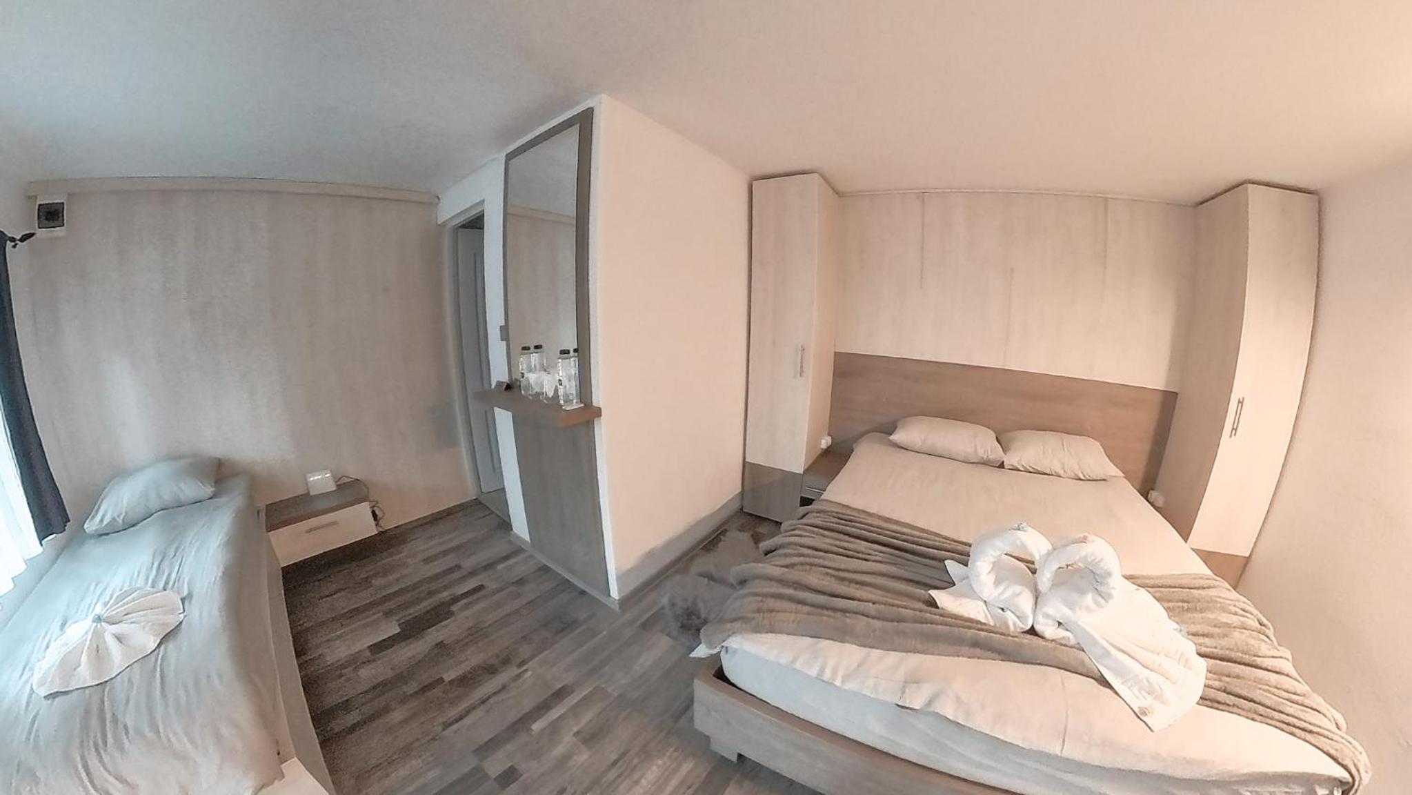 CLUBUL DACILOR