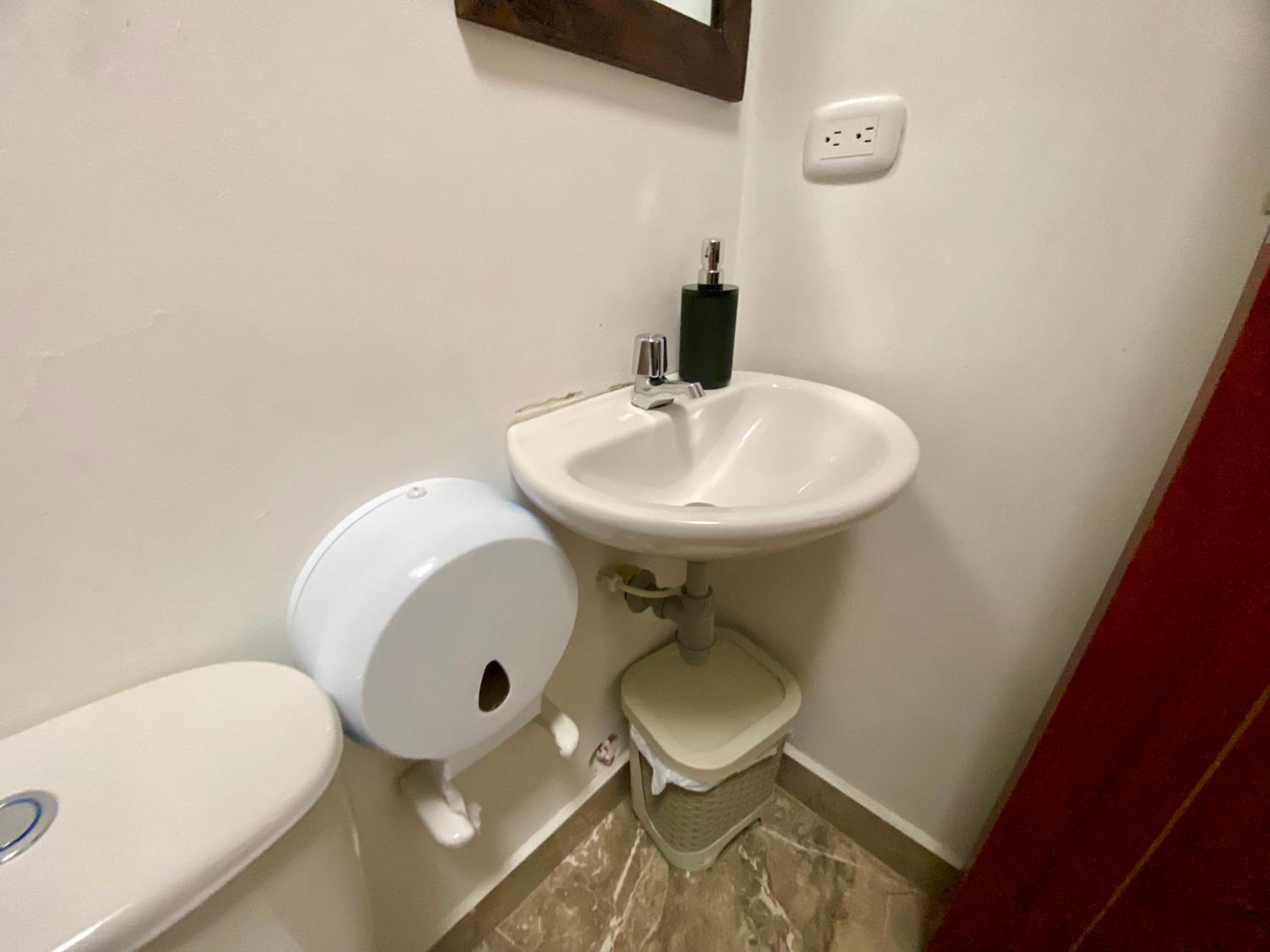 Casa Lubel