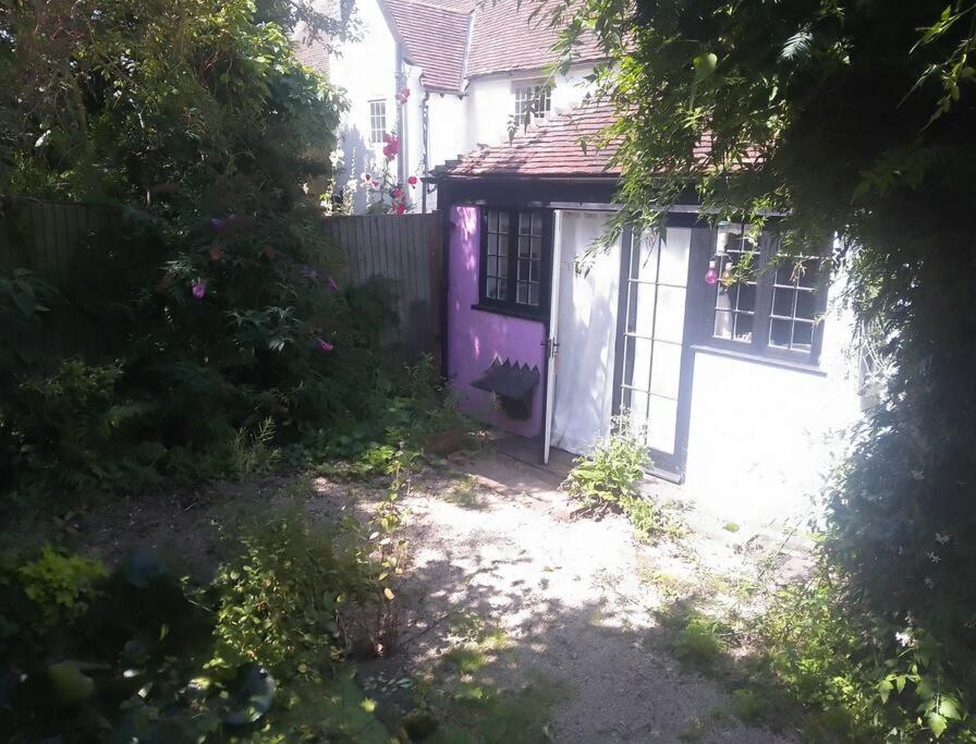 Photo 47