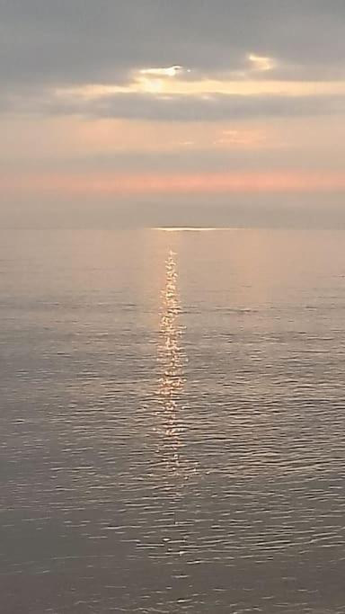 Photo 52