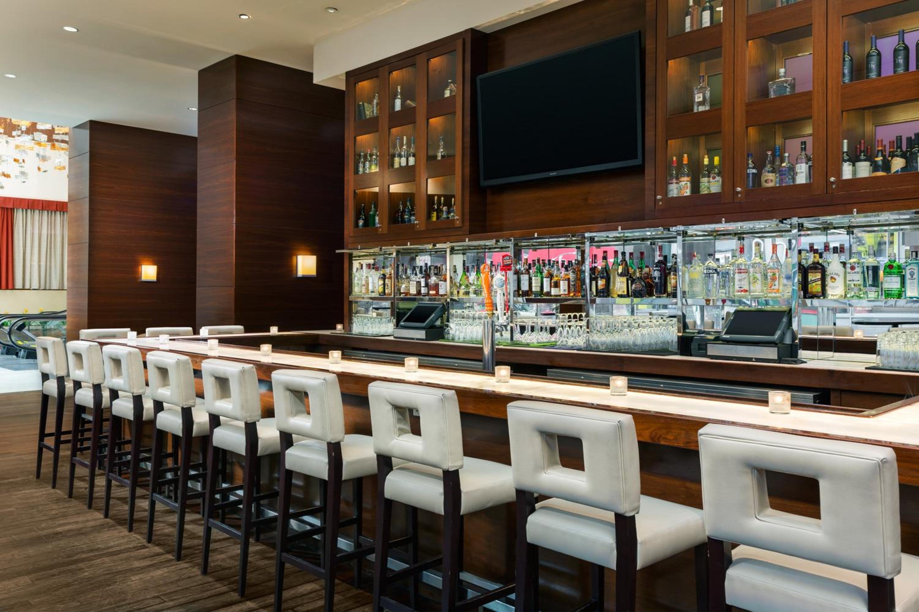 Crowne Plaza Times Square Manhattan, an IHG Hotel-1