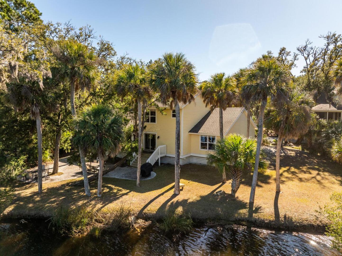 514 Remora Dr view 4