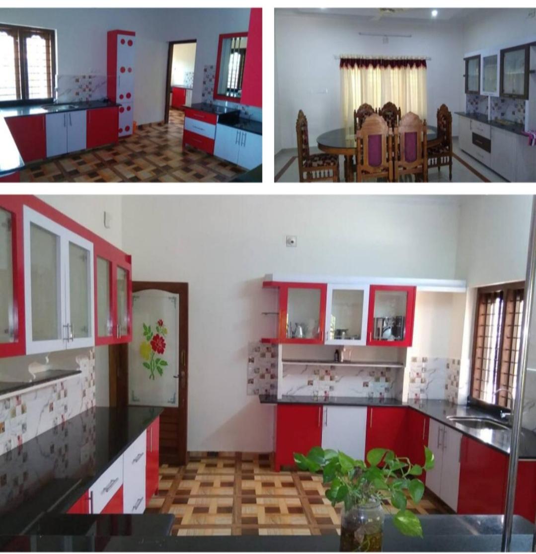 Sunnys abode view 5