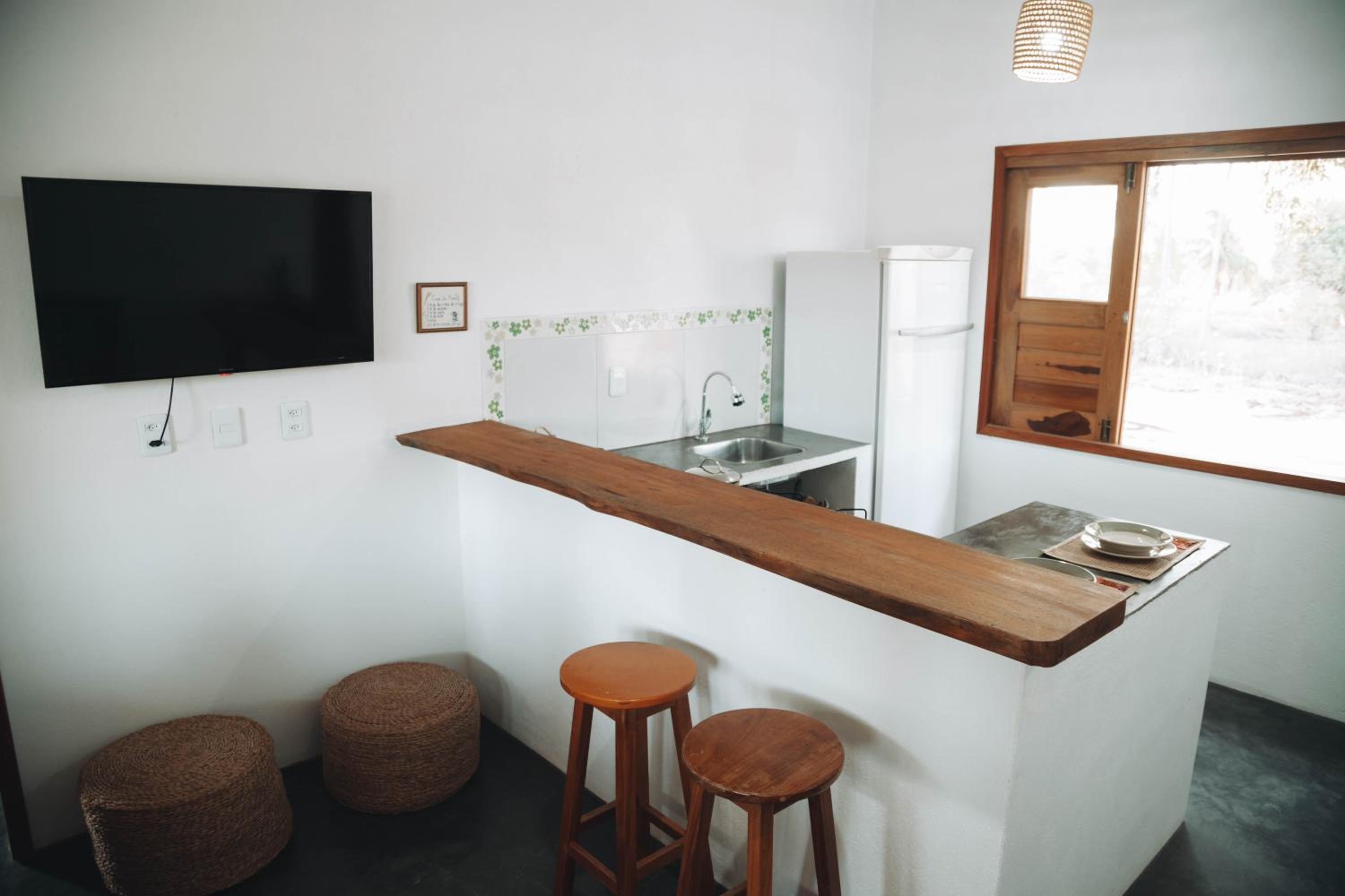 Casa Carollo