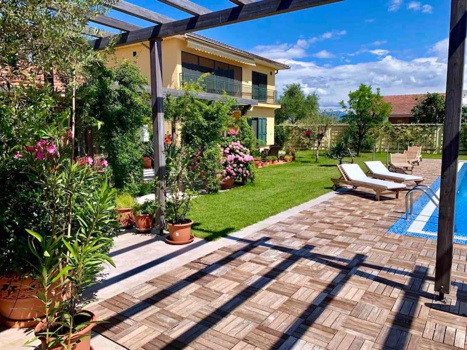 Andrej home view 3