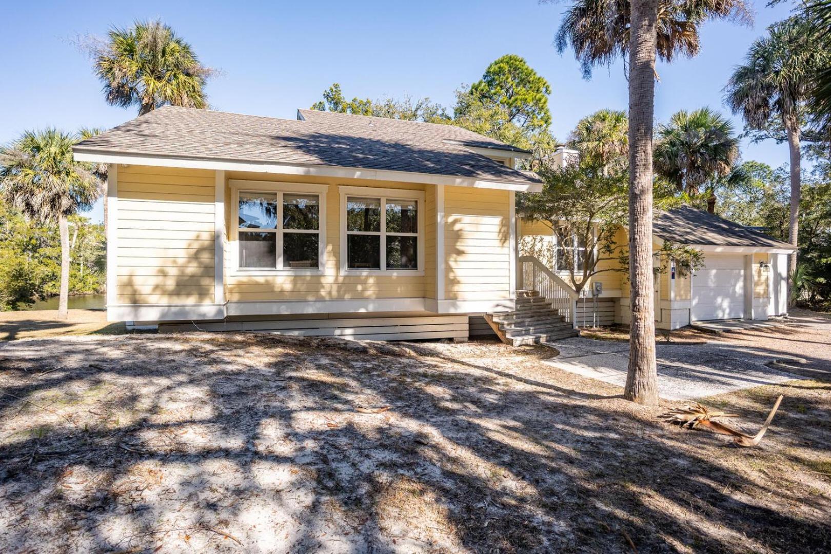 514 Remora Dr view 5