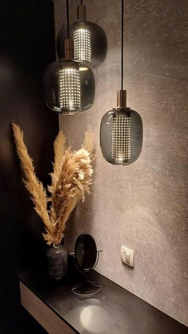 Apartman Ena Radićeva