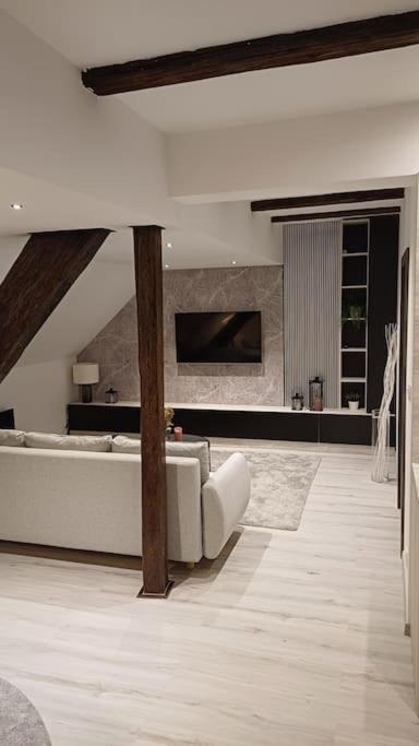 Apartman Ena Radićeva
