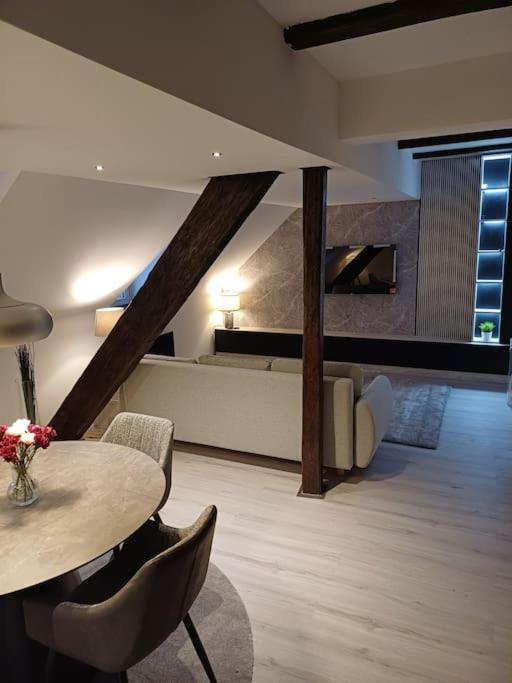 Apartman Ena Radićeva