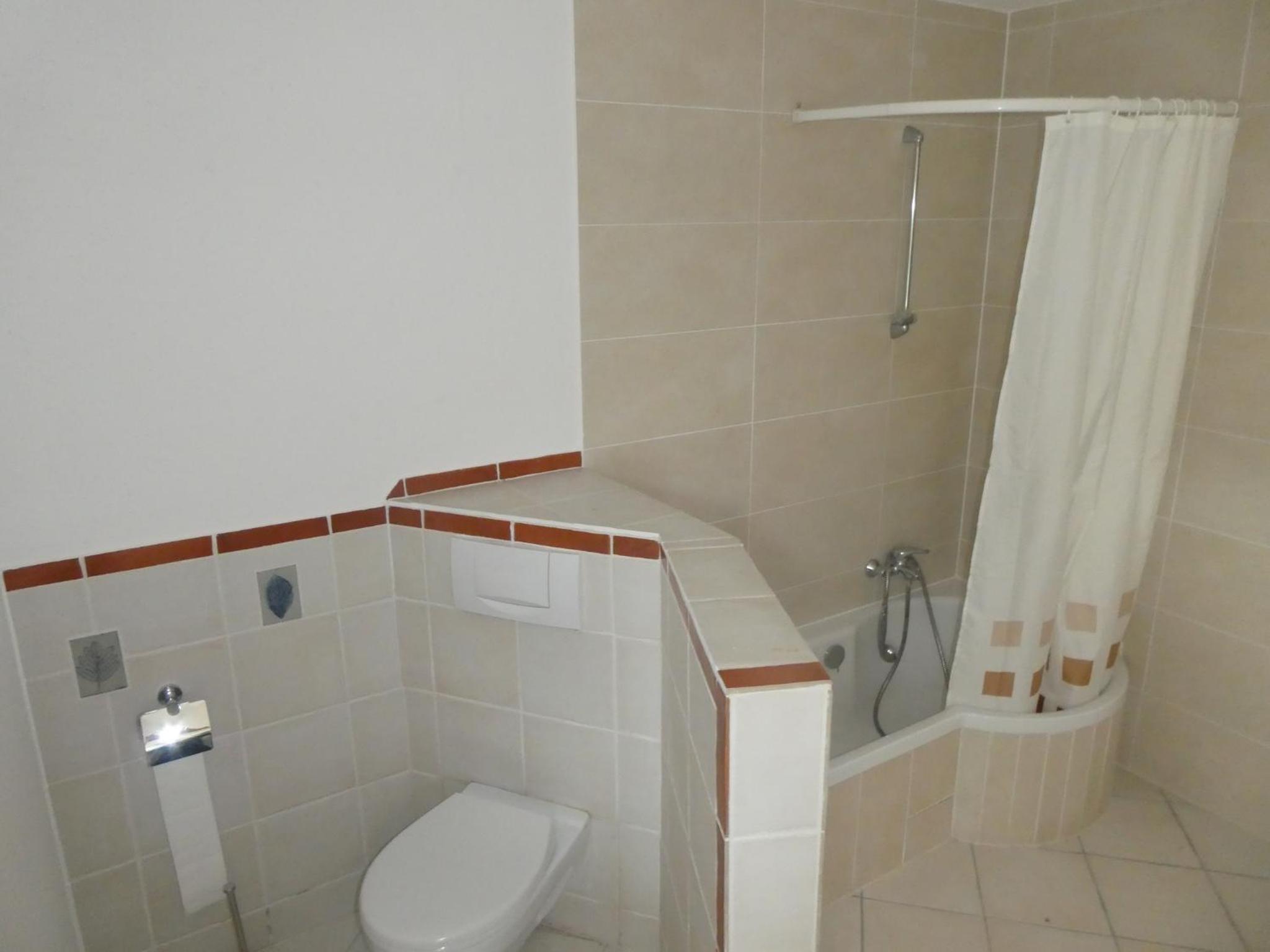 Ferienwohnung Odin