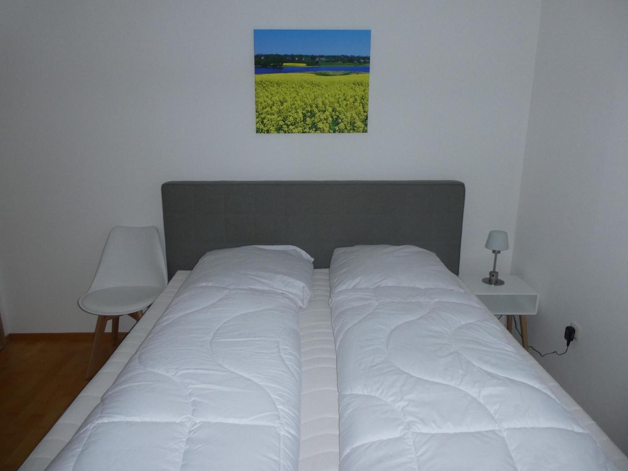 Ferienwohnung Odin