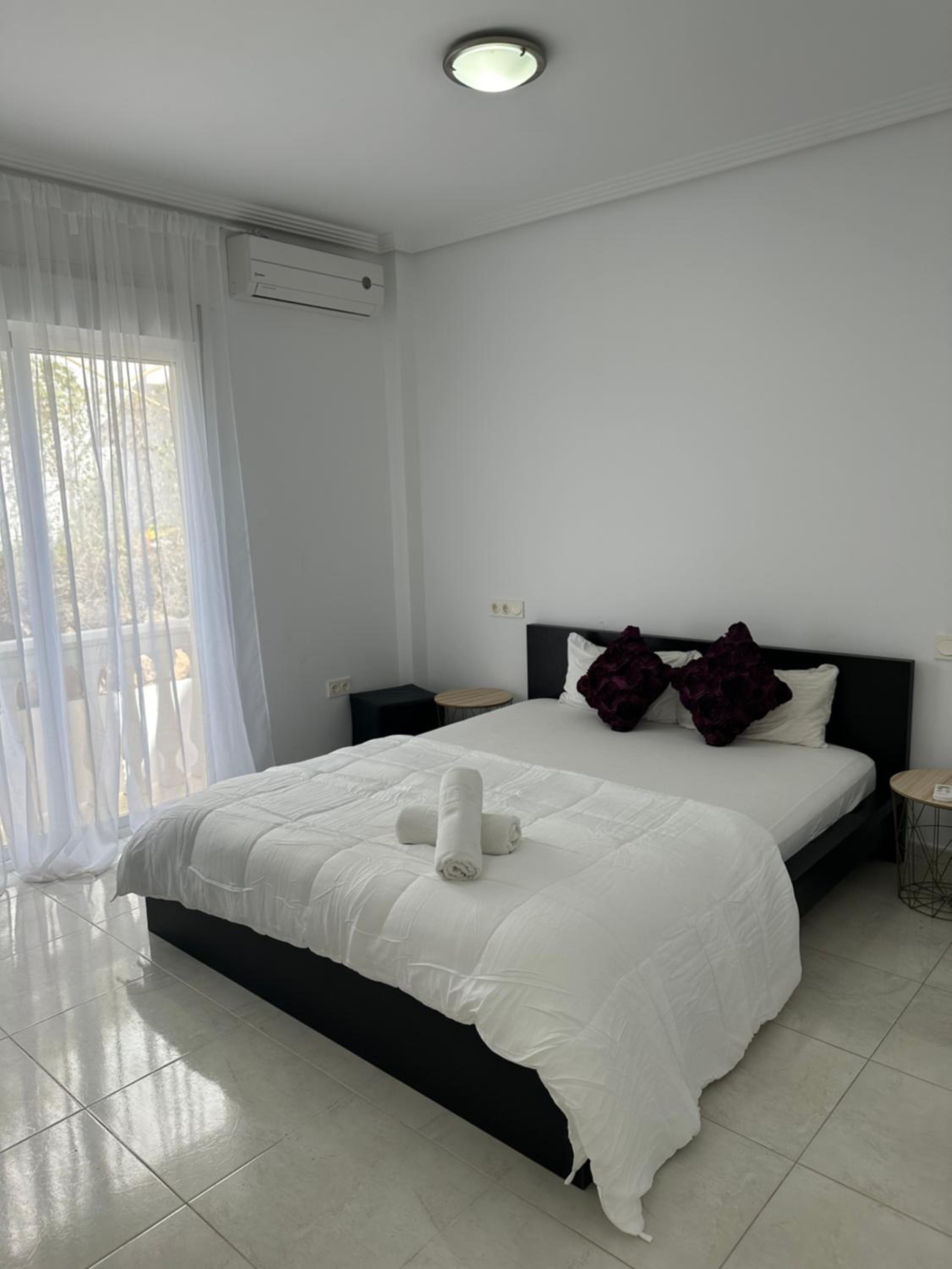 Villa Lissa Luxe