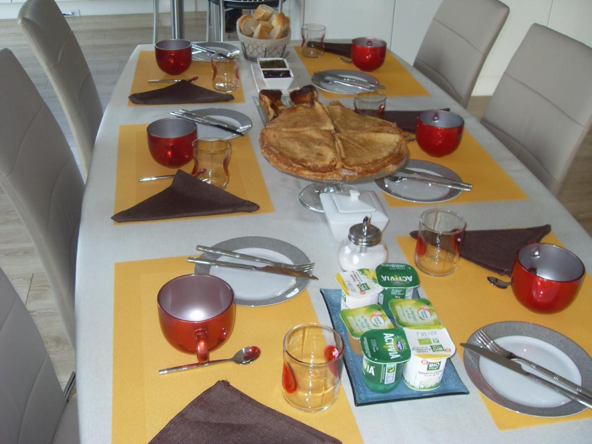 Photo 31