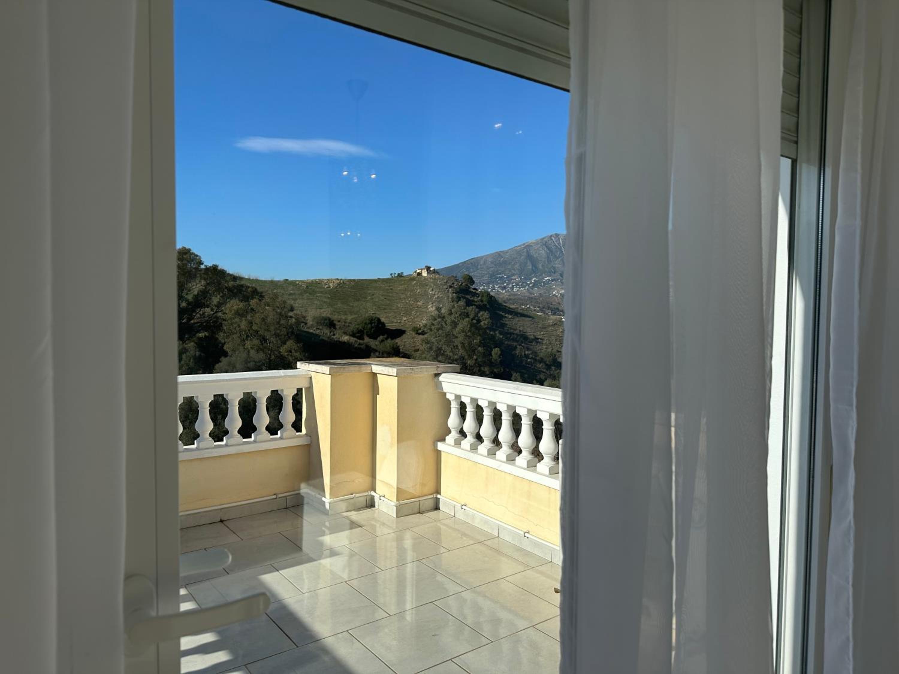 Villa Lissa Luxe
