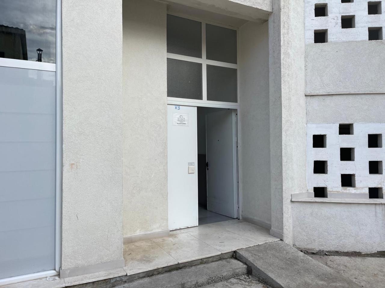 New Bazar - 2 Rooms Apartment
