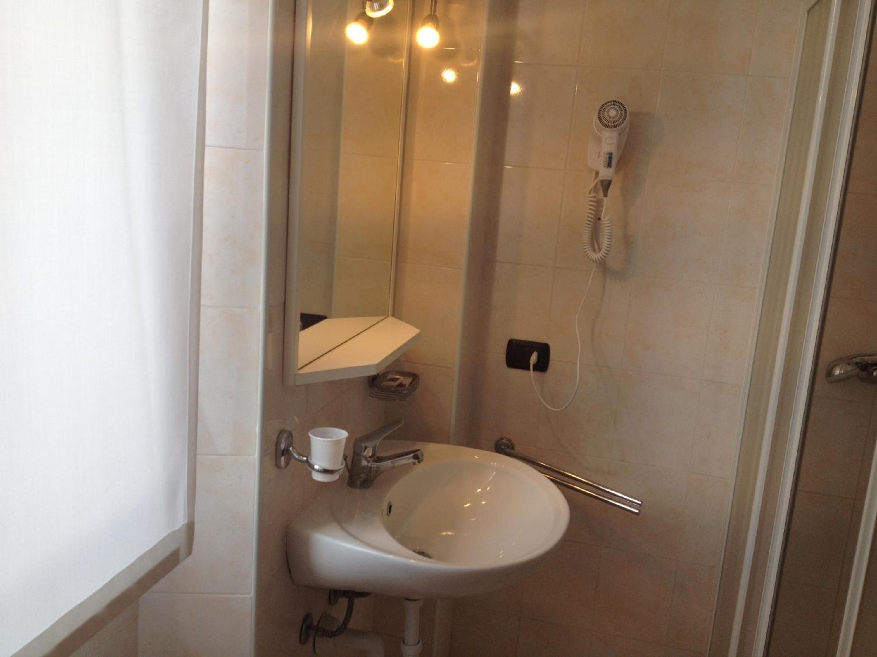 Varese Vacations - Hotel Belforte - Property Image 9