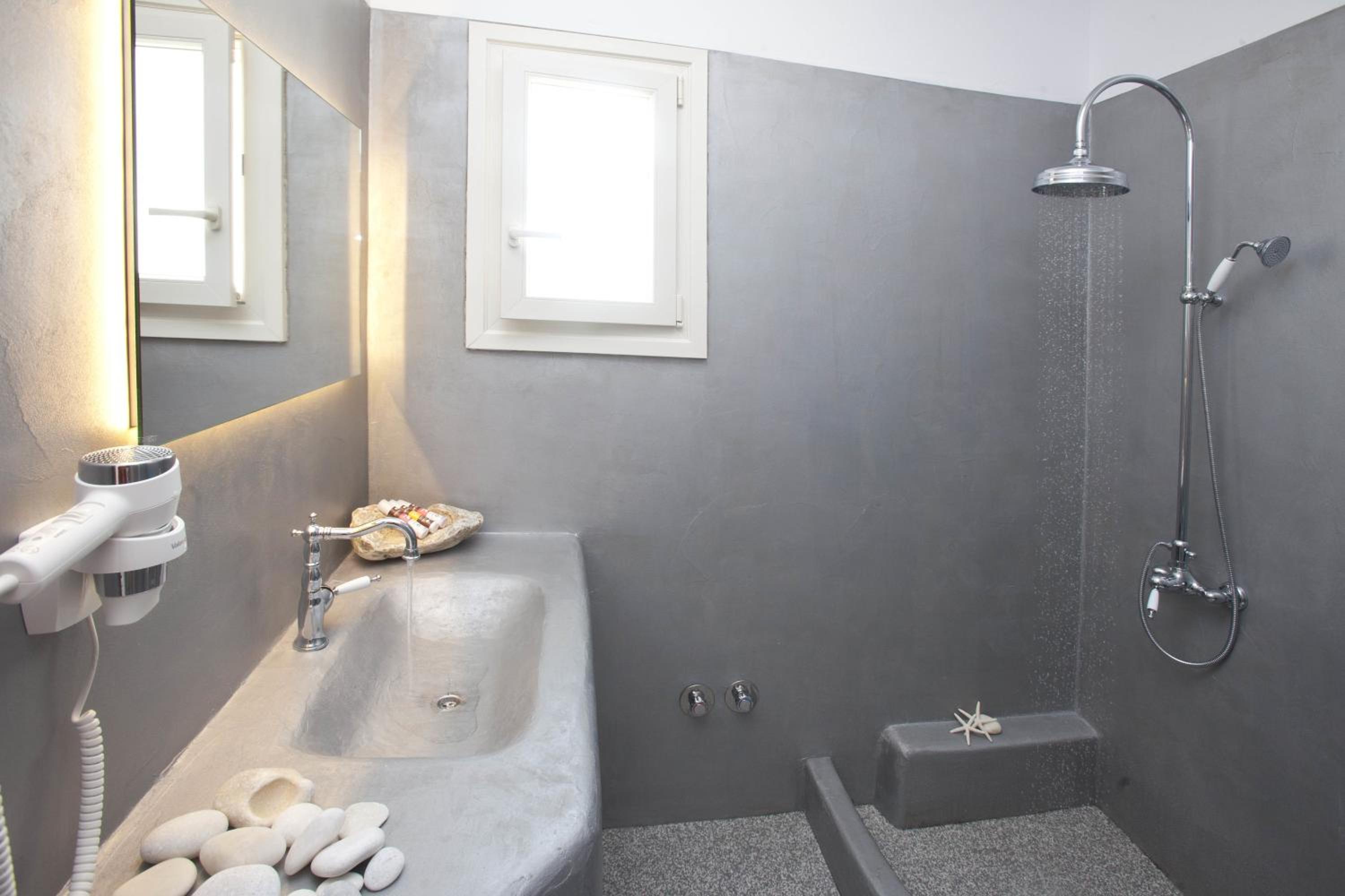 Naxos Euphoria Suites, photo 32