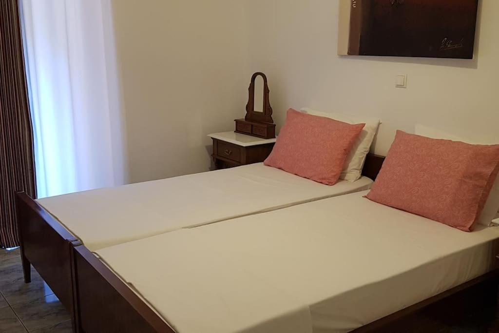 Parga Center Apartment photo 3