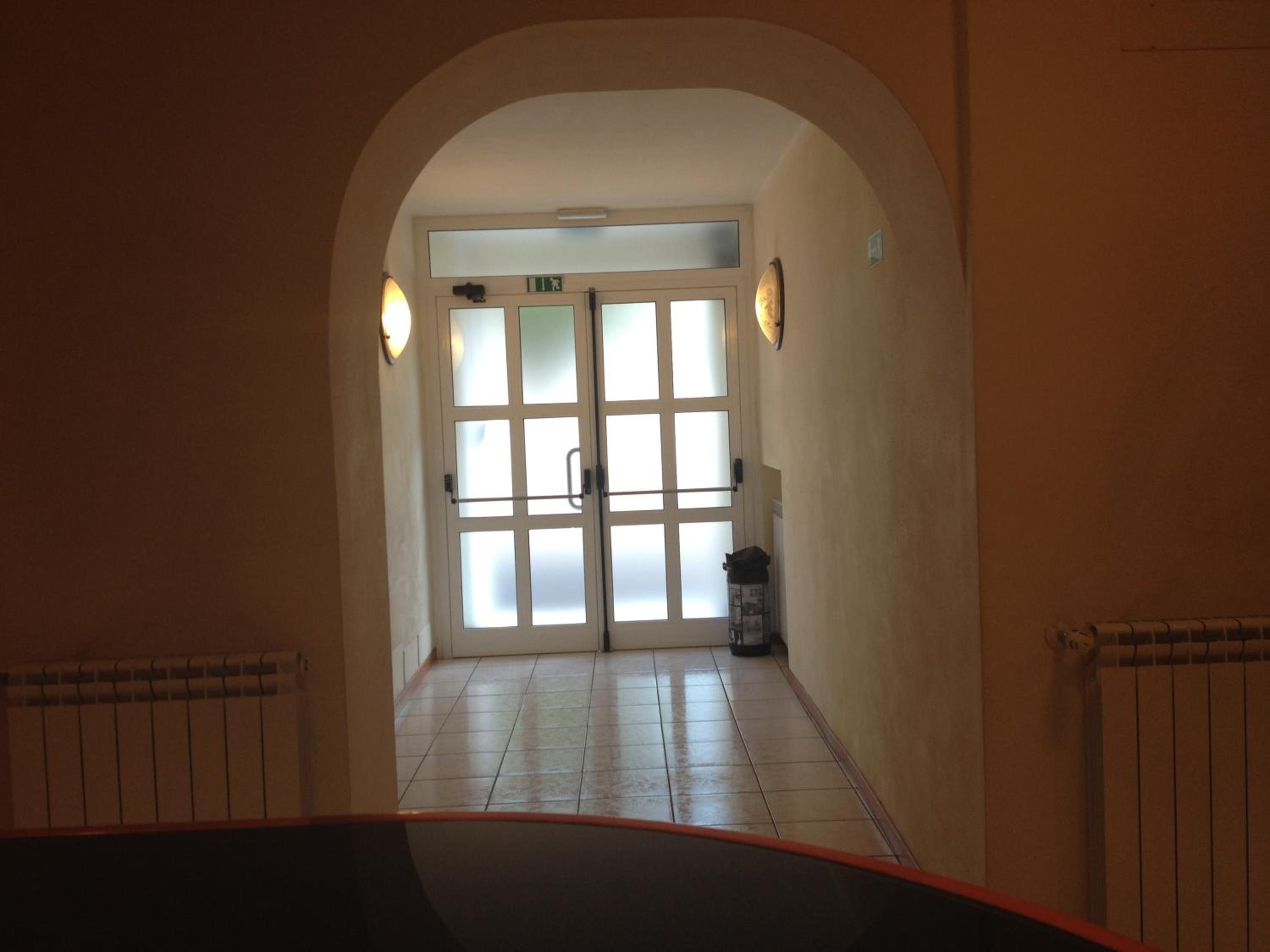 Varese Vacations - Hotel Belforte - Property Image 3
