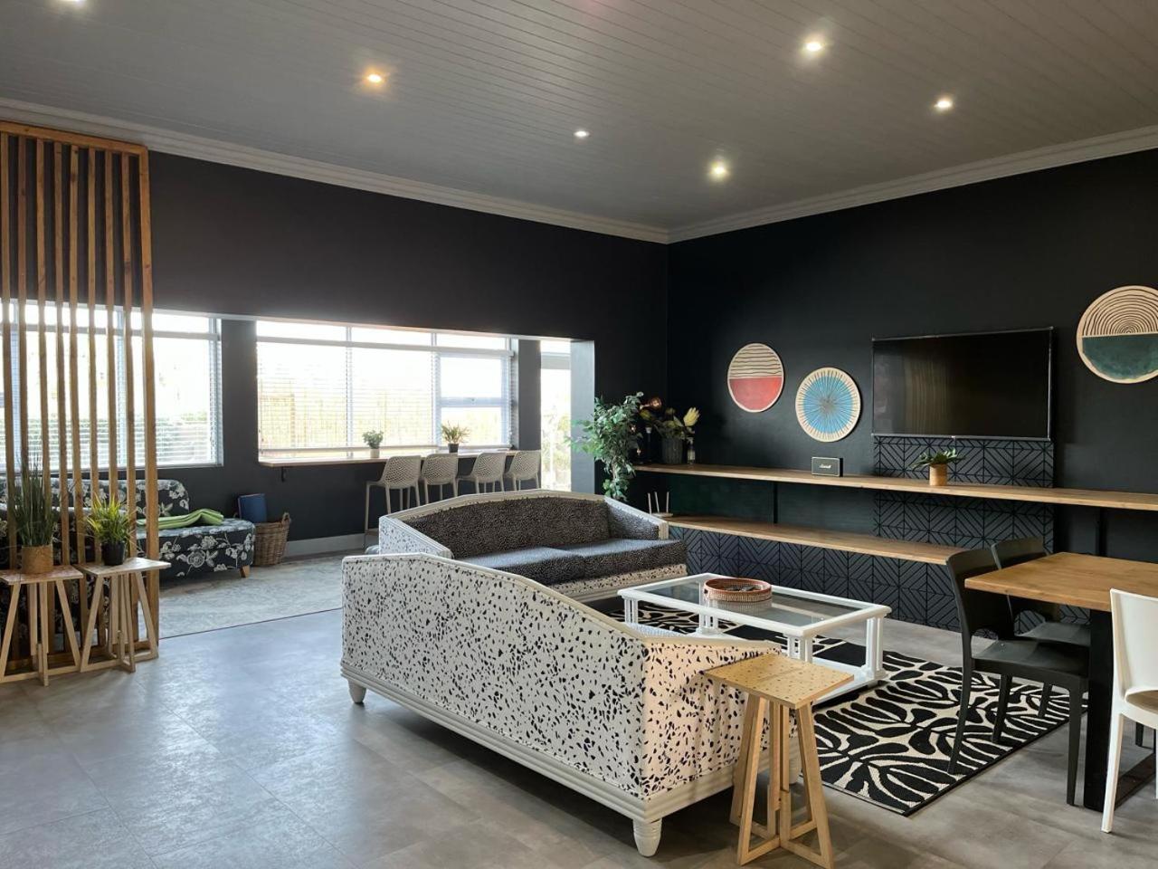 Beachouse@Stilbaai view 5