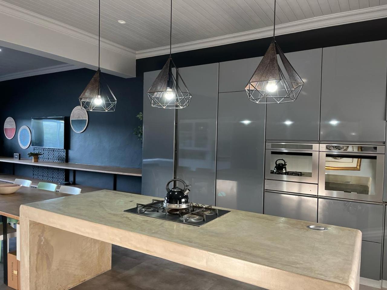 Beachouse@Stilbaai view 3