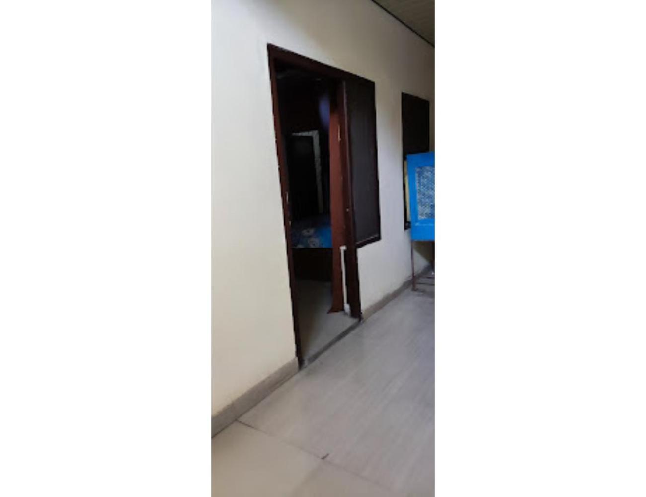 Hotel Krishna ,Kurukshetra view 2