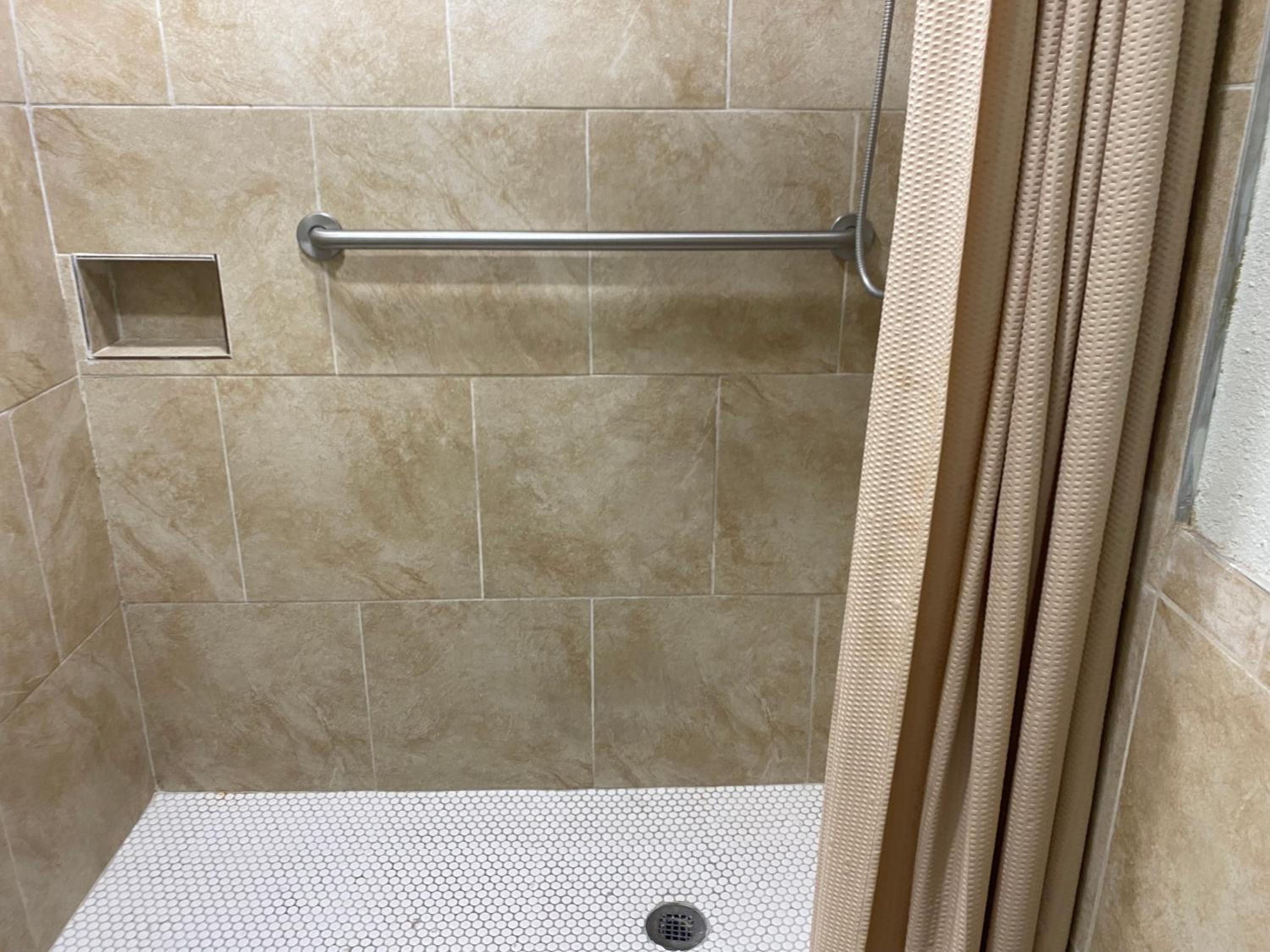 Apple Valley Motel view 5