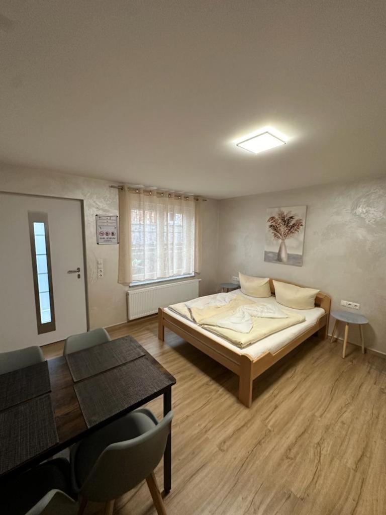 Apartment - Pension Marianna