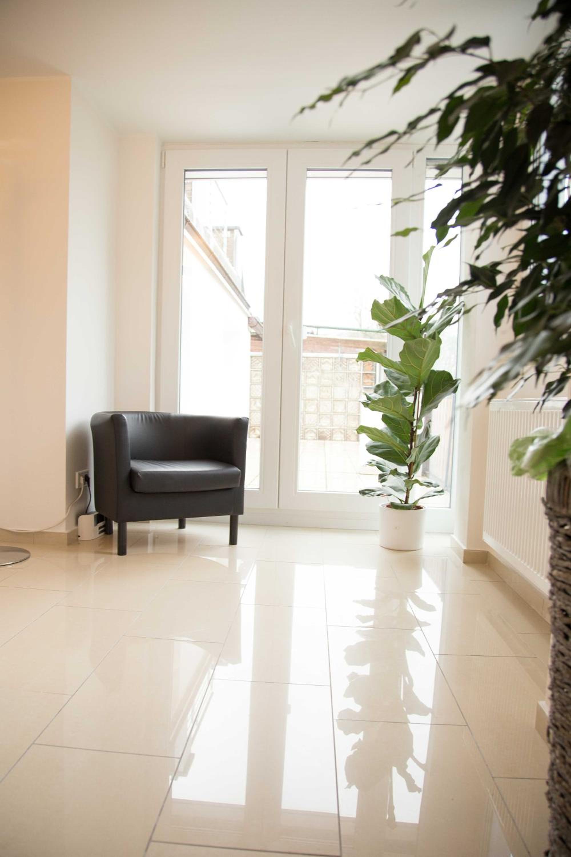 business boarding lippstadt view 3